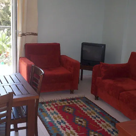 Antas Deluxe شقة *