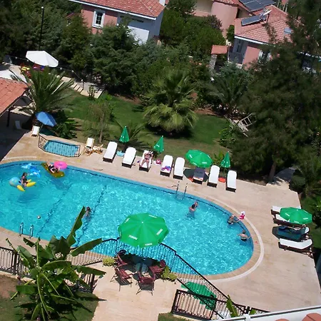 Apartamento Antas Deluxe