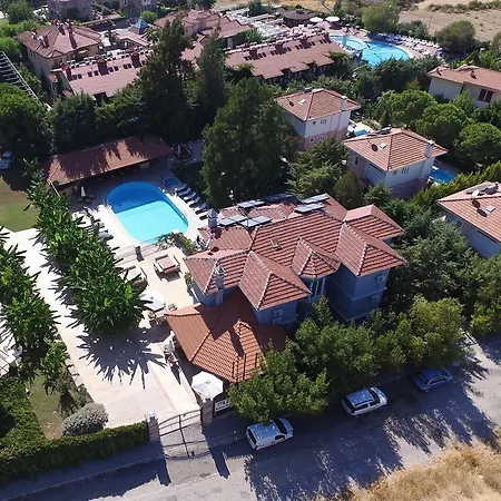 Apartamento Antas Deluxe