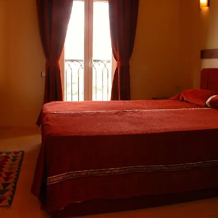 Apartamento Antas Deluxe Oludeniz